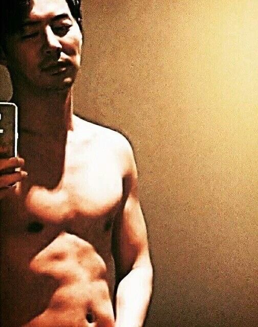 Jin Jun