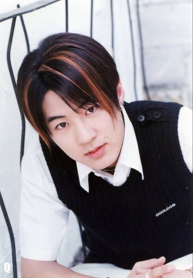 Jin Jun