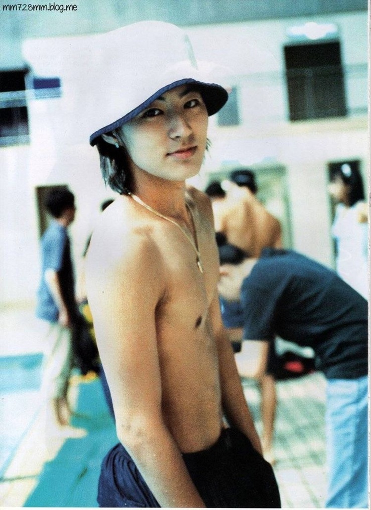Jin Jun