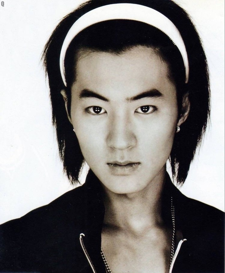 Jin Jun