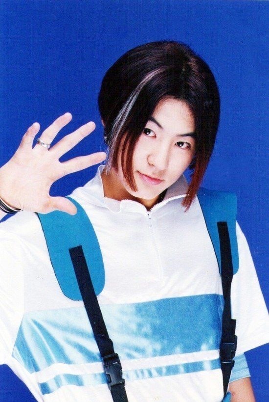 Jin Jun