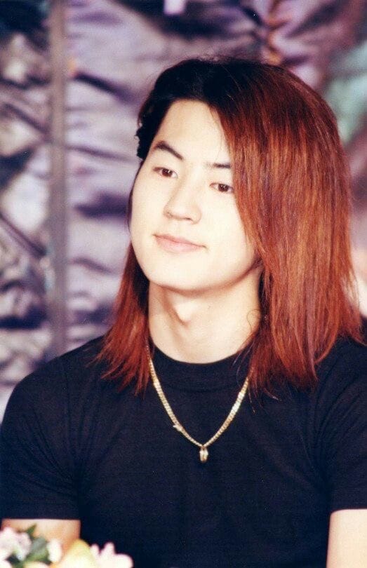 Jin Jun