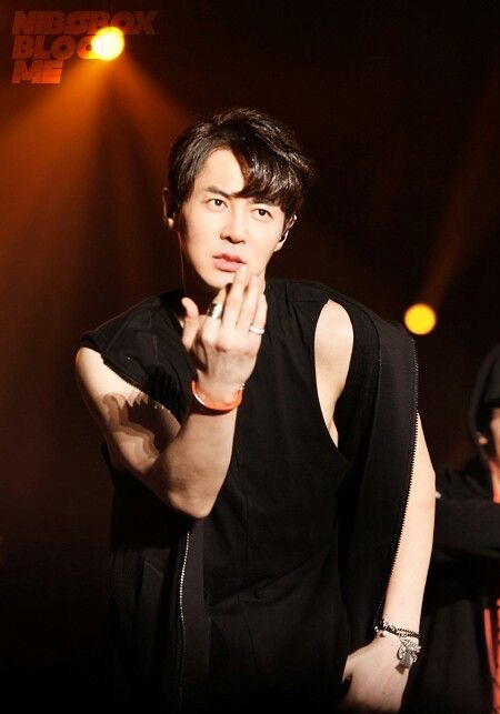 Jin Jun