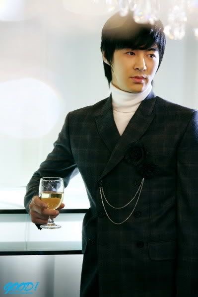 Jin Jun