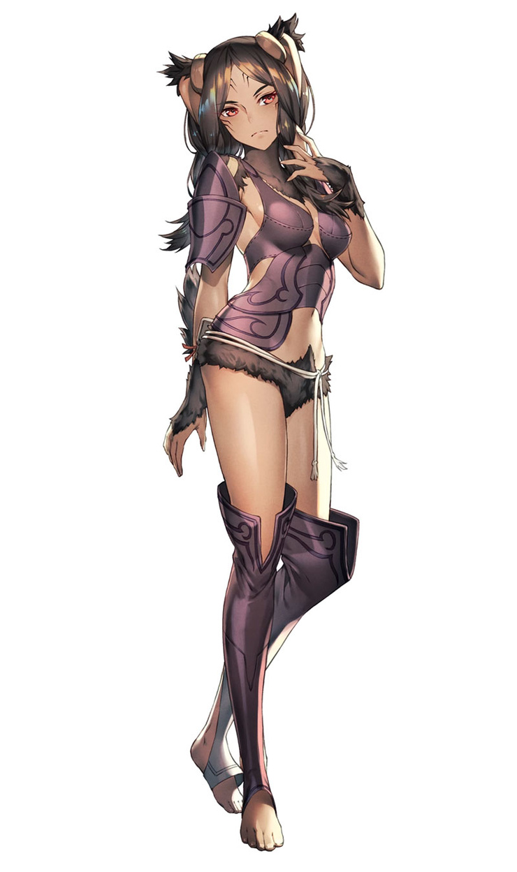 Panne