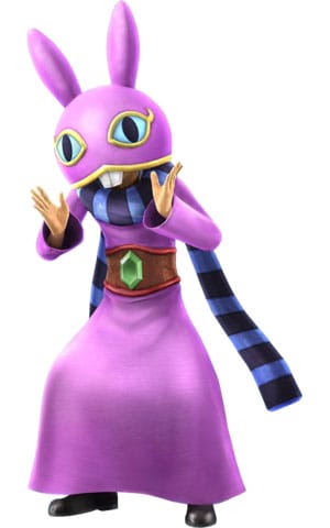 Ravio