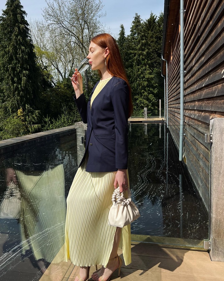 Agnes Artych