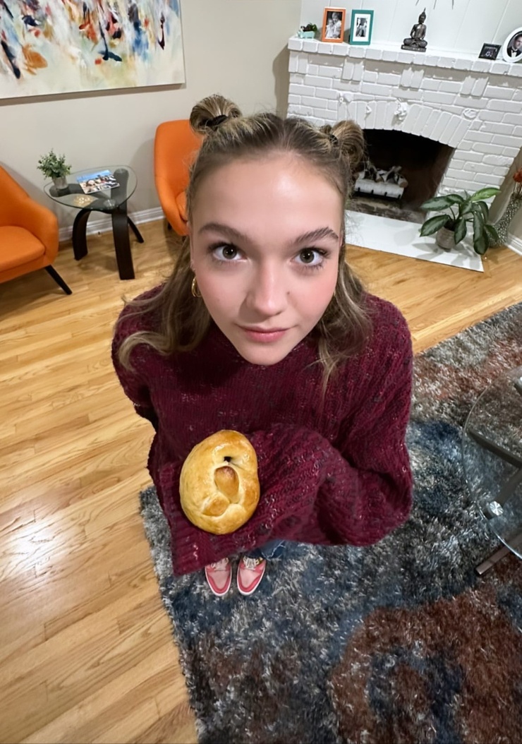 Jayden Bartels Jayden Bartels