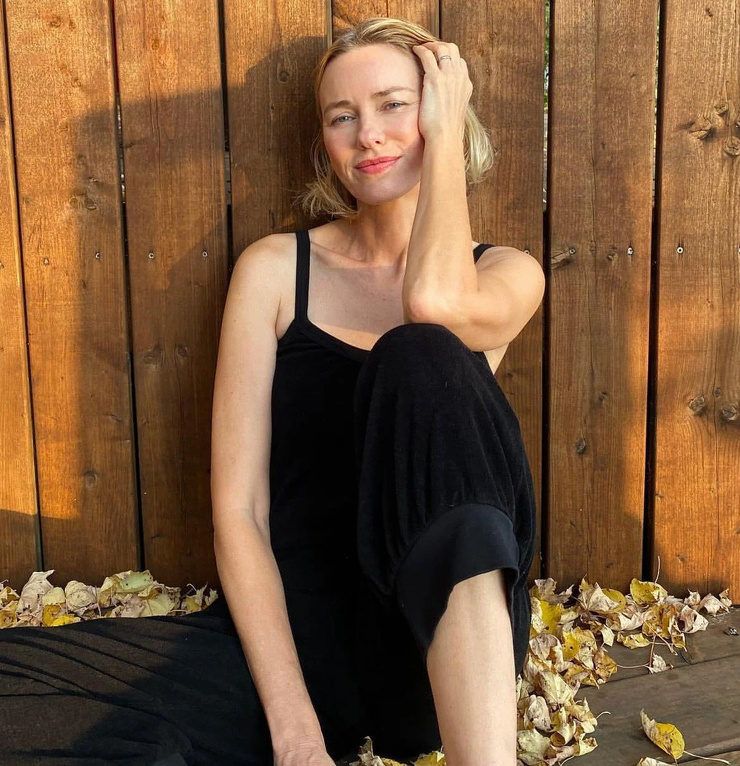Naomi Watts Naomi Watts