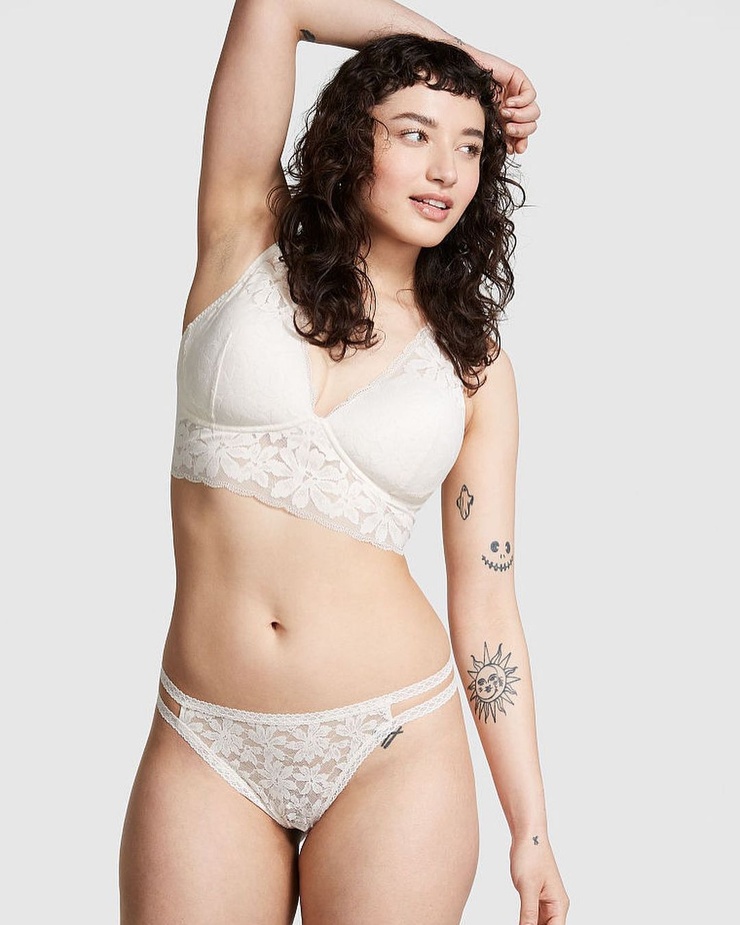 Jocelyn Jiménez