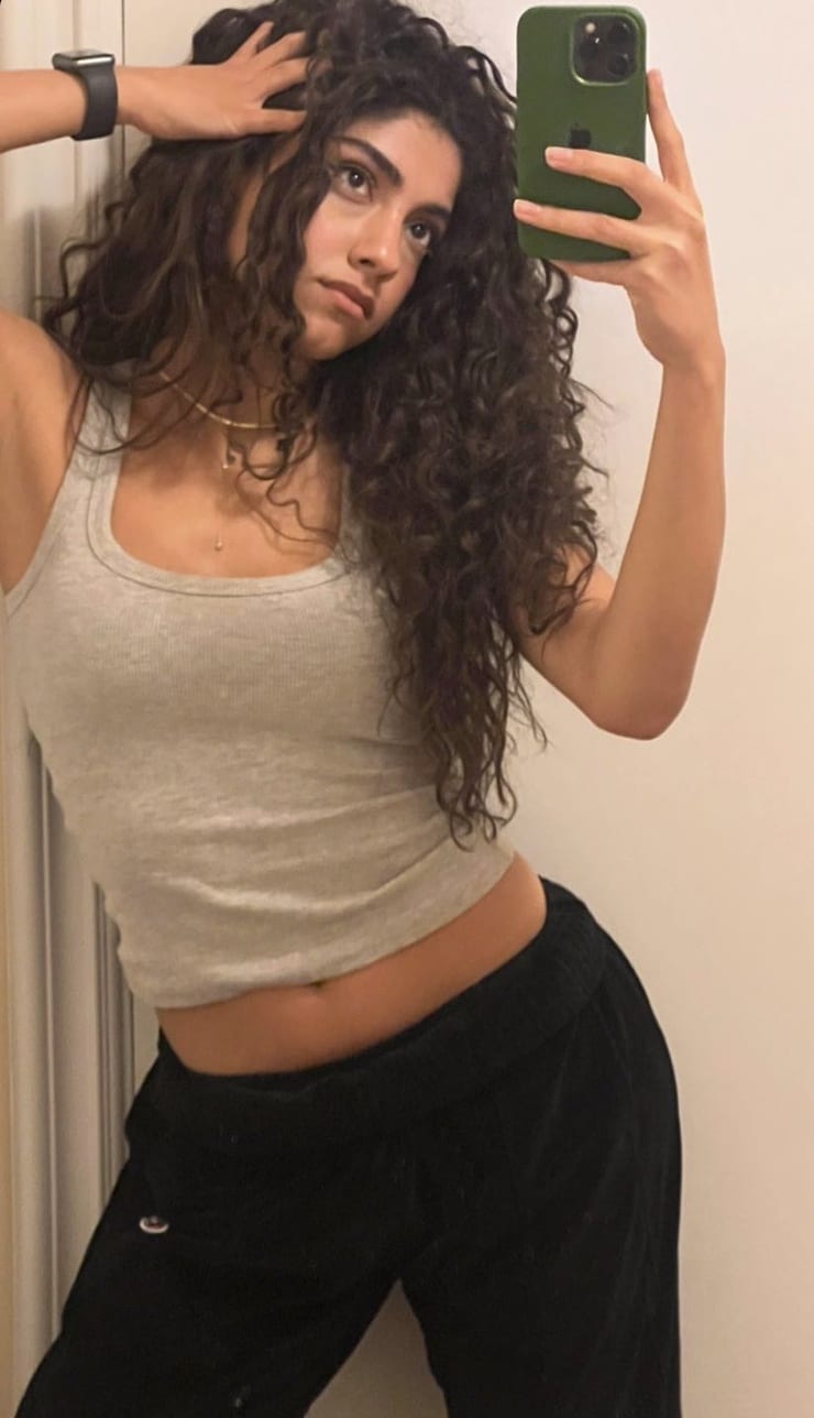 Nour Ardakani