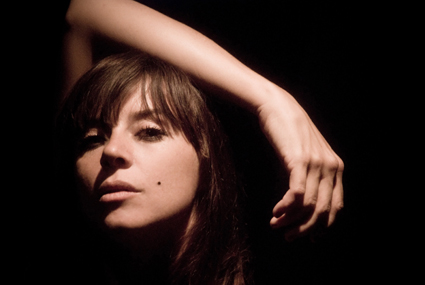 Cat Power Cat Power