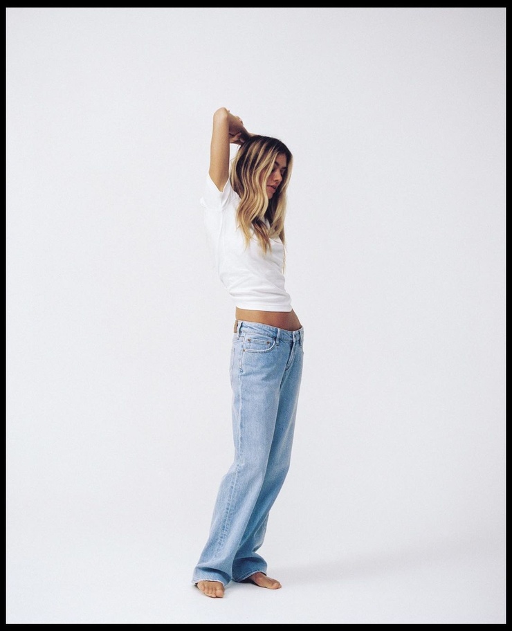 Joanna Halpin