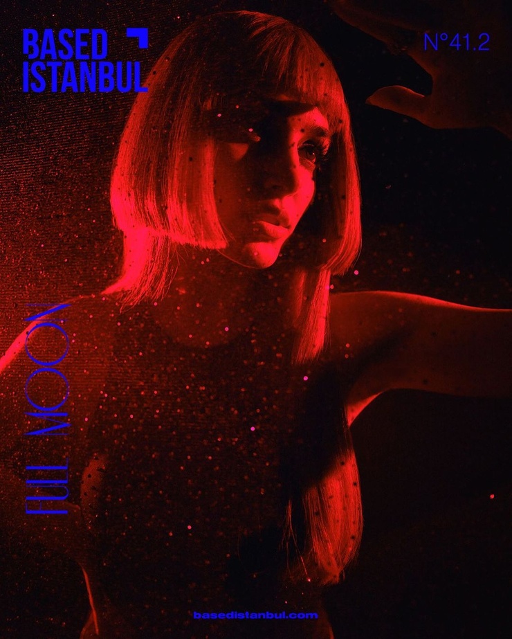Hande Erçel