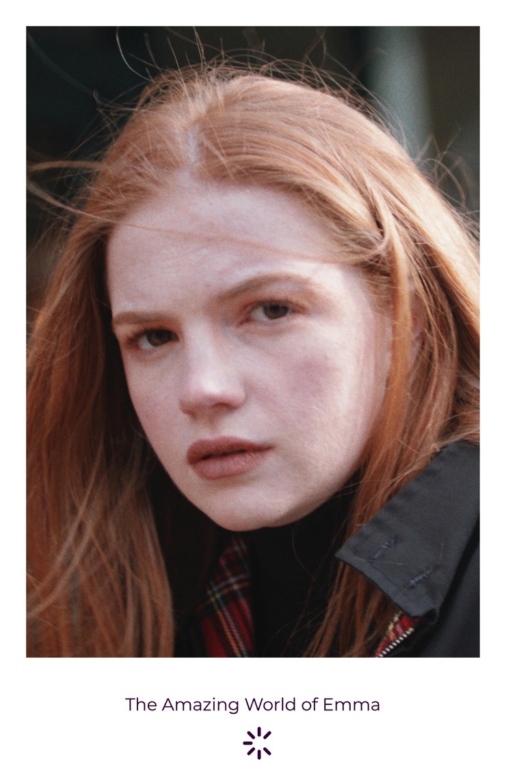 Picture of Ceara Coveney