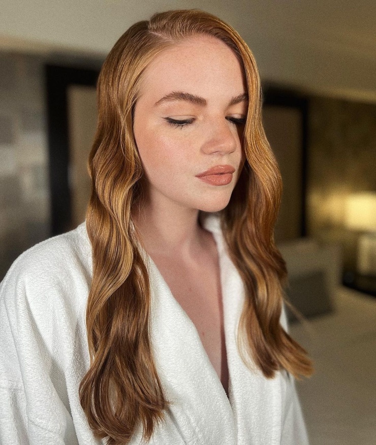 Ceara Coveney