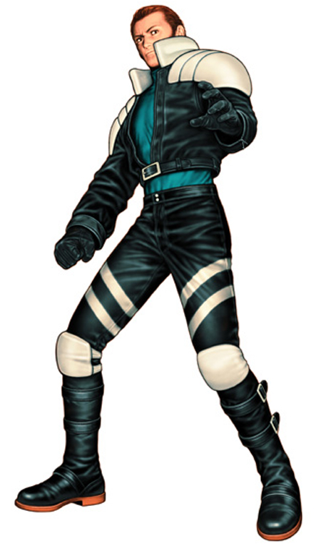Maxima