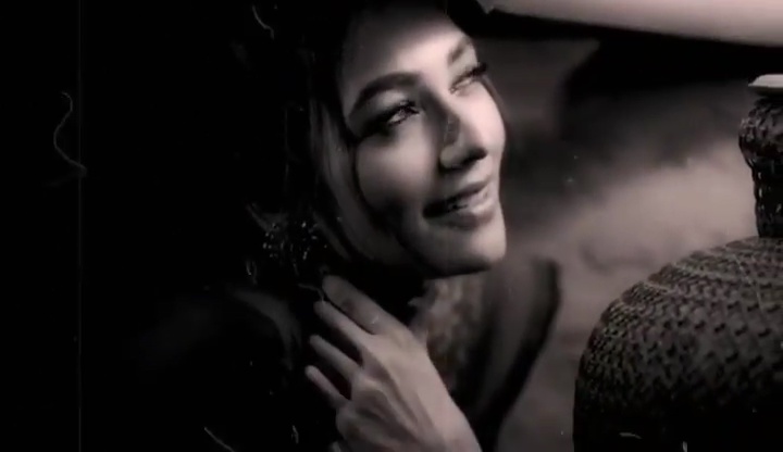 Susmita Chatterjee