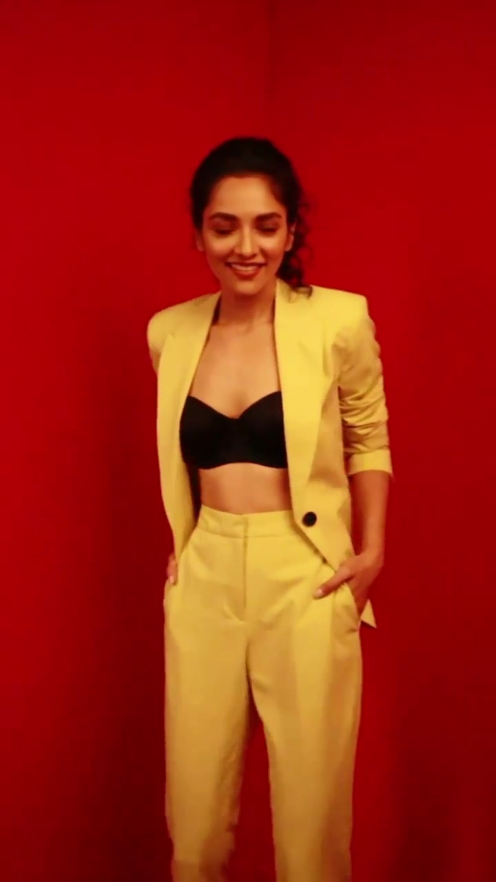Susmita Chatterjee