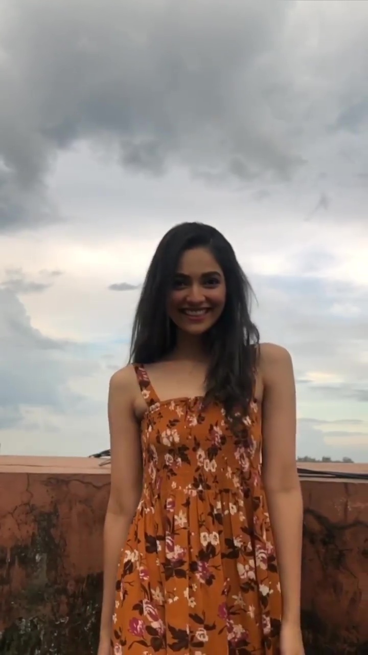 Susmita Chatterjee