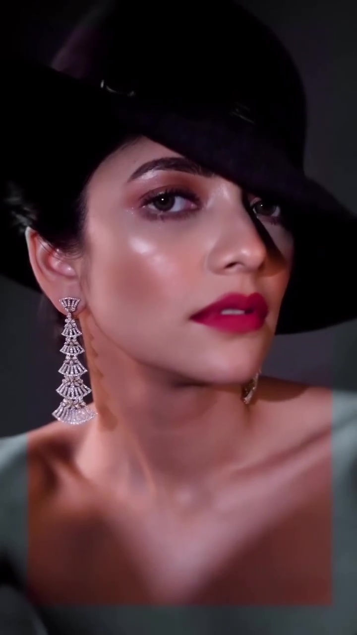 Susmita Chatterjee