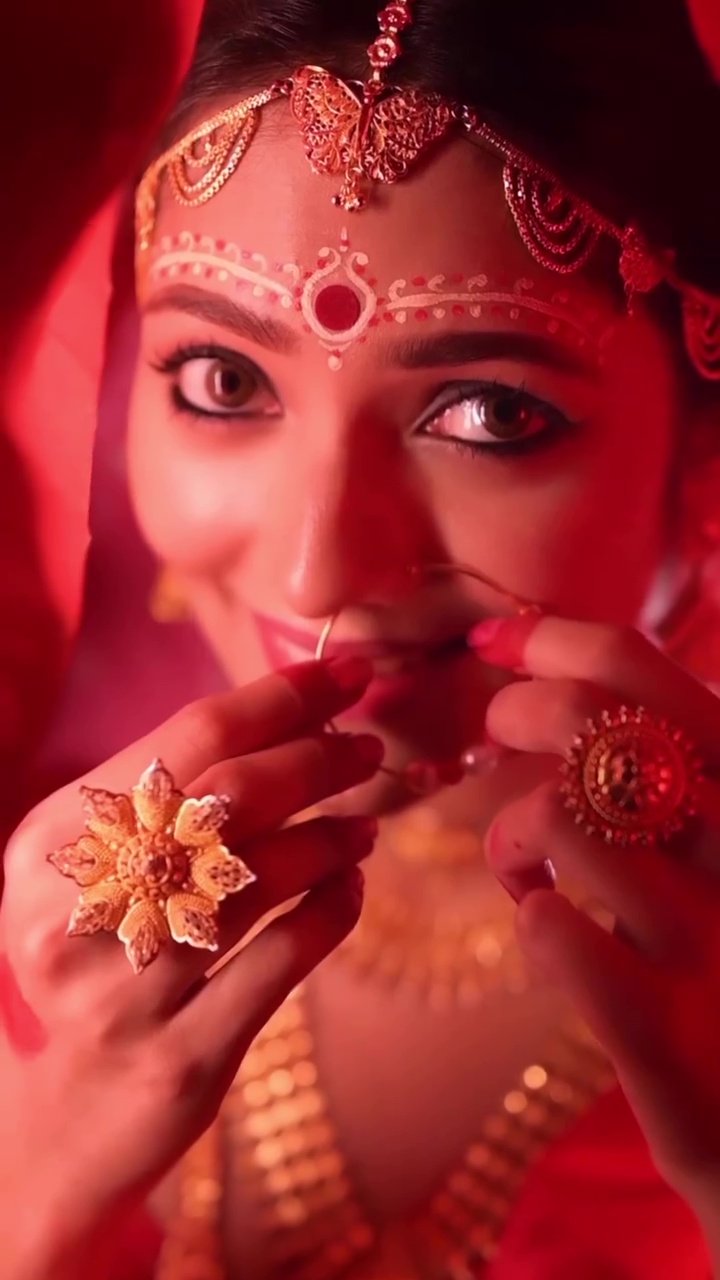 Susmita Chatterjee