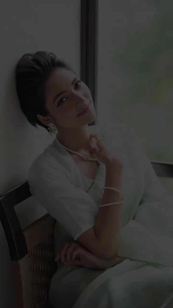 Susmita Chatterjee