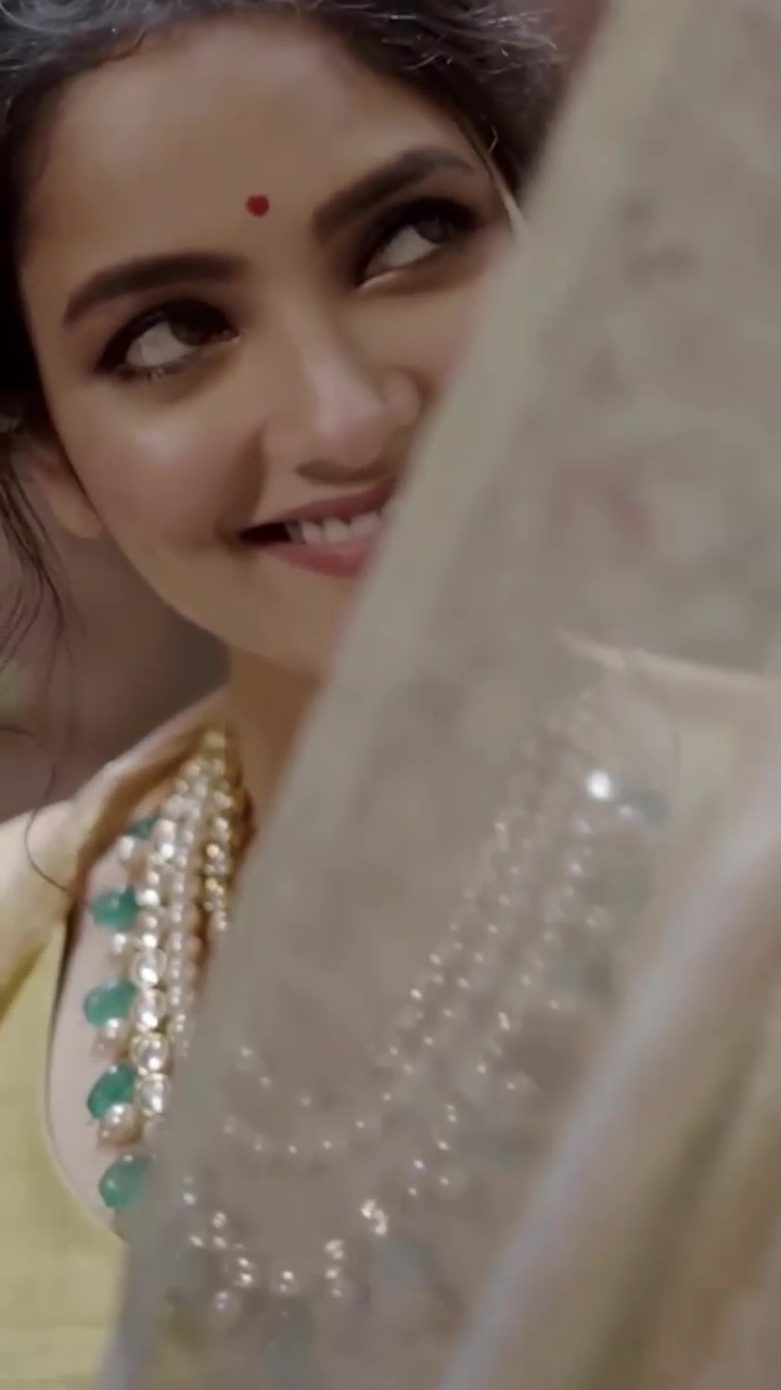 Susmita Chatterjee