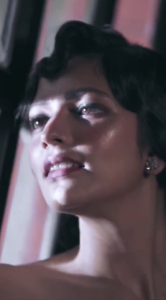 Susmita Chatterjee