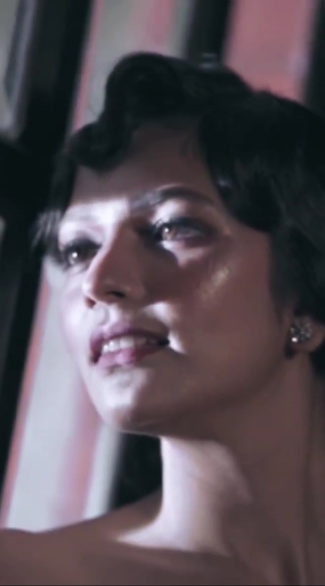Susmita Chatterjee