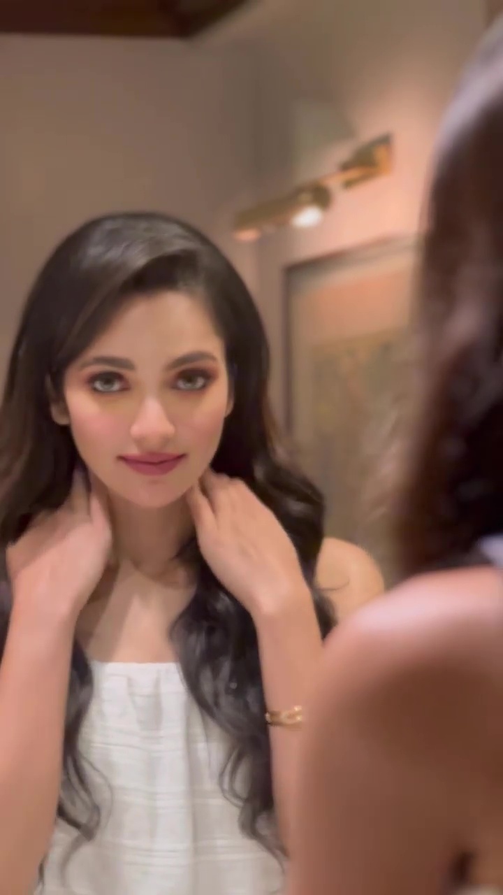 Susmita Chatterjee