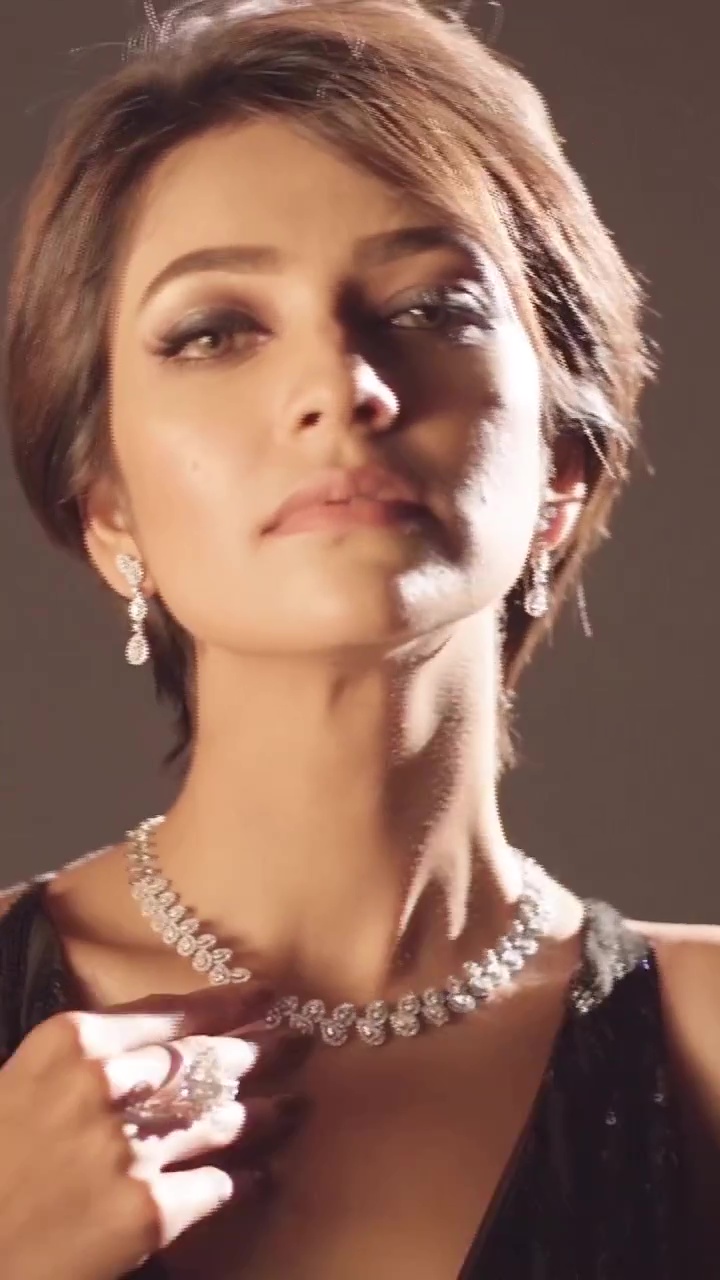 Susmita Chatterjee