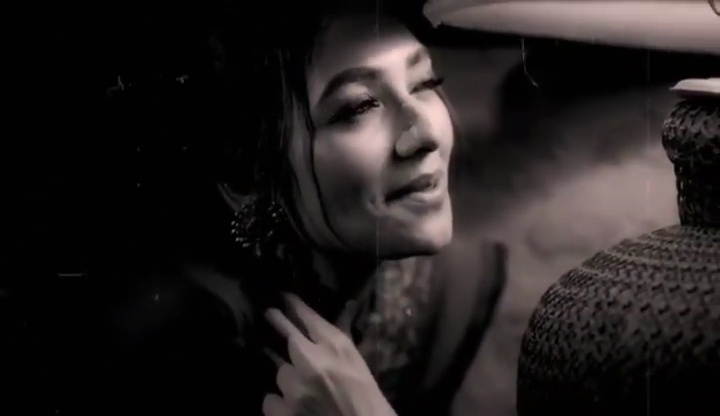 Susmita Chatterjee
