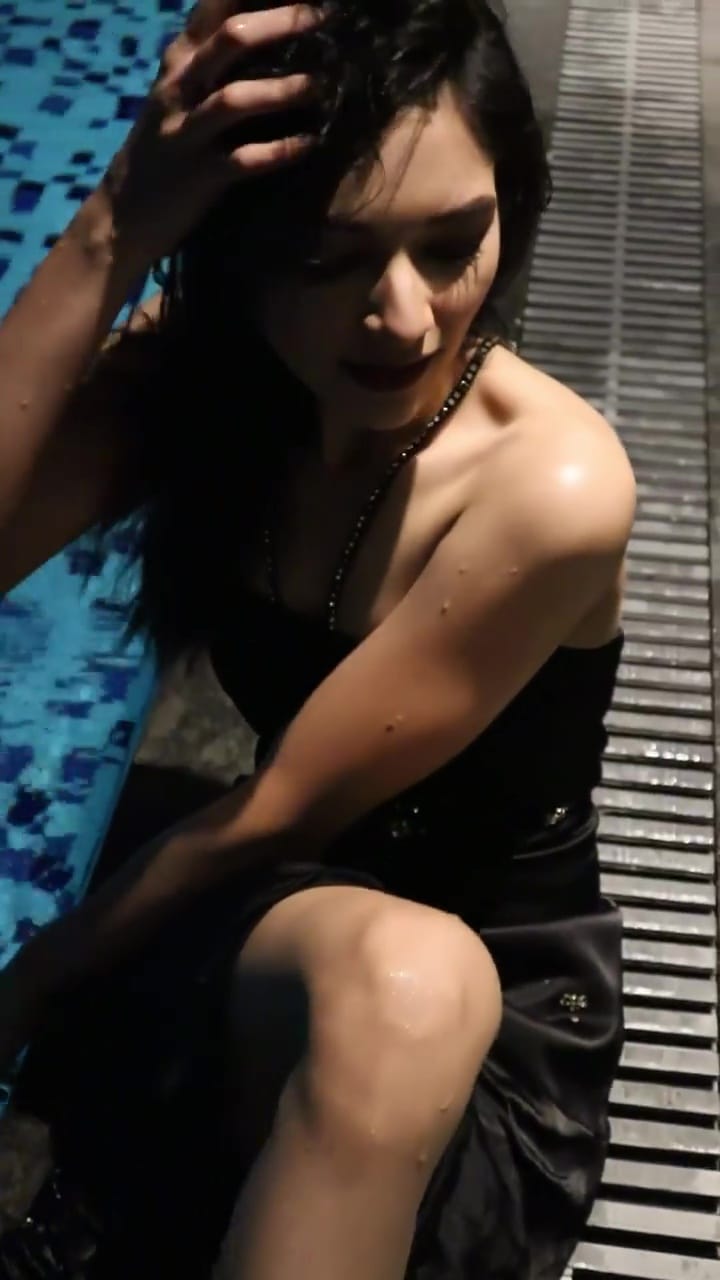 Susmita Chatterjee