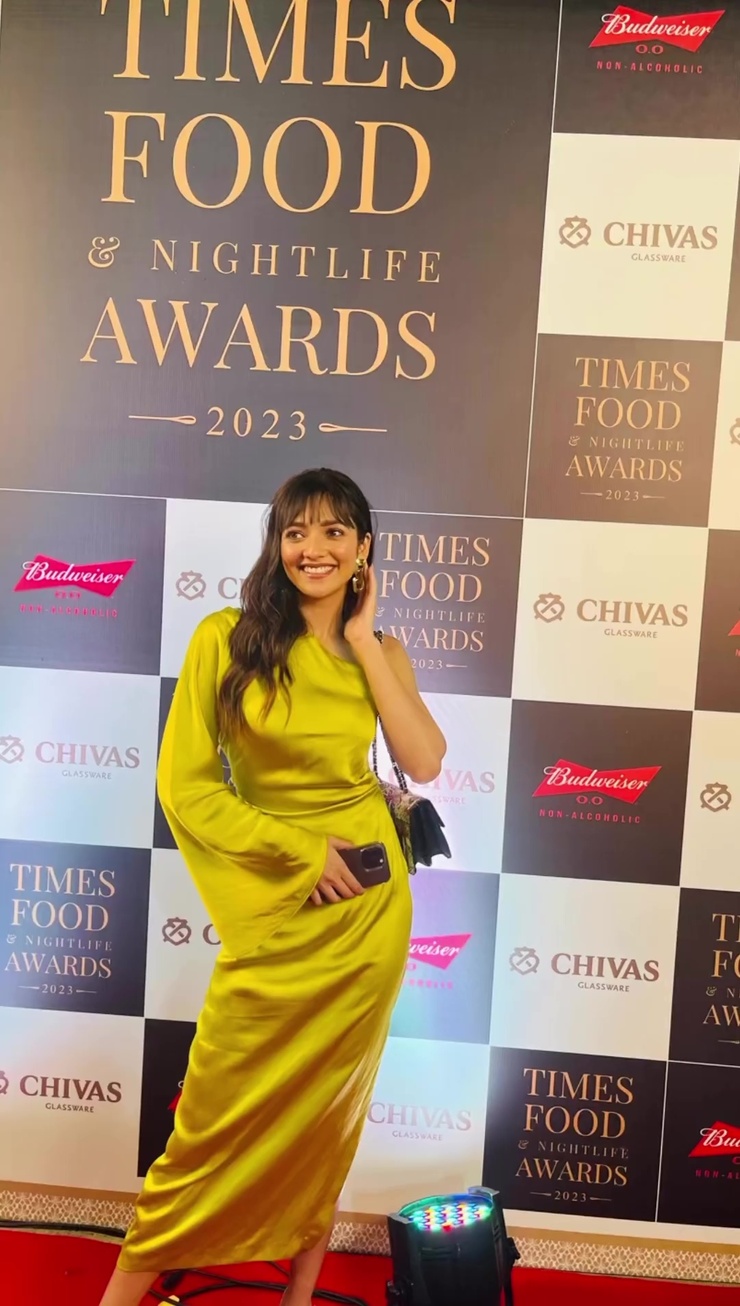 Susmita Chatterjee