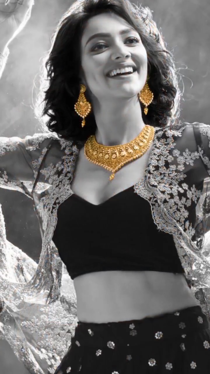 Susmita Chatterjee