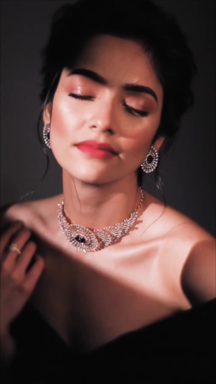 Susmita Chatterjee
