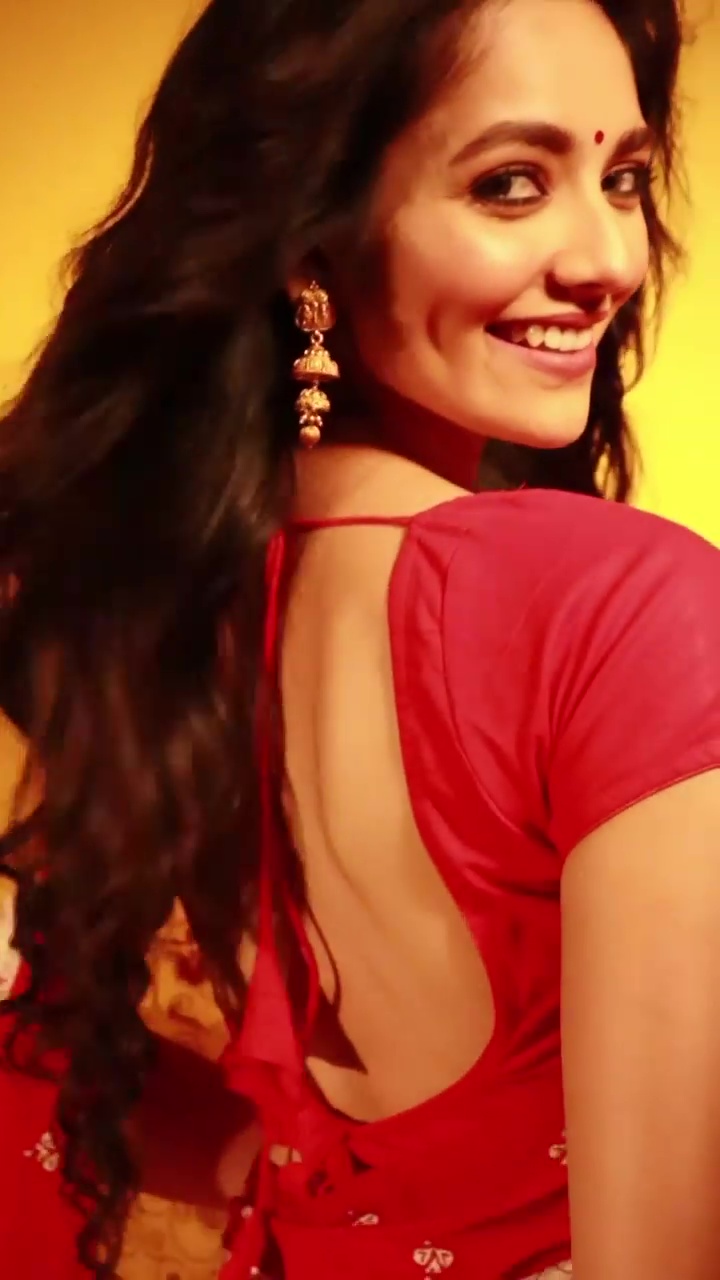 Susmita Chatterjee