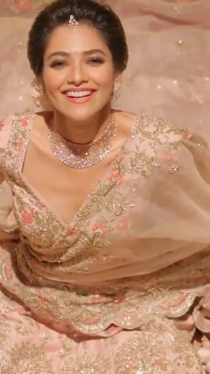 Susmita Chatterjee