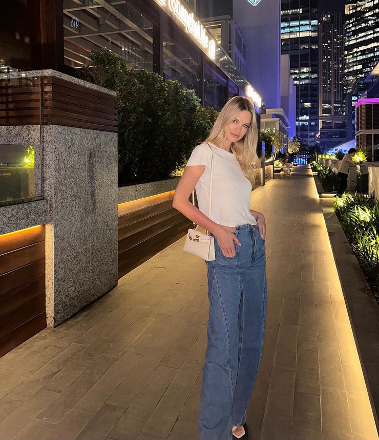 Nadine Leopold