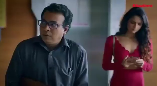 Susmita Chatterjee