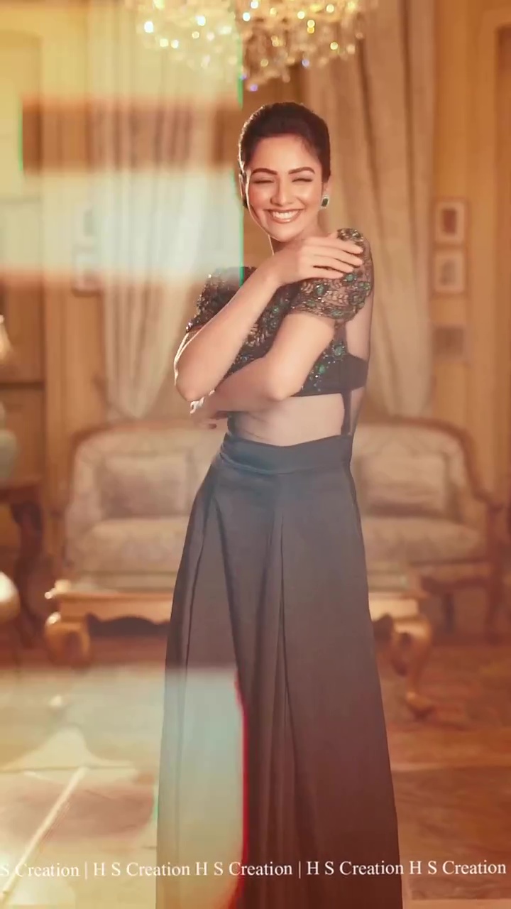 Susmita Chatterjee