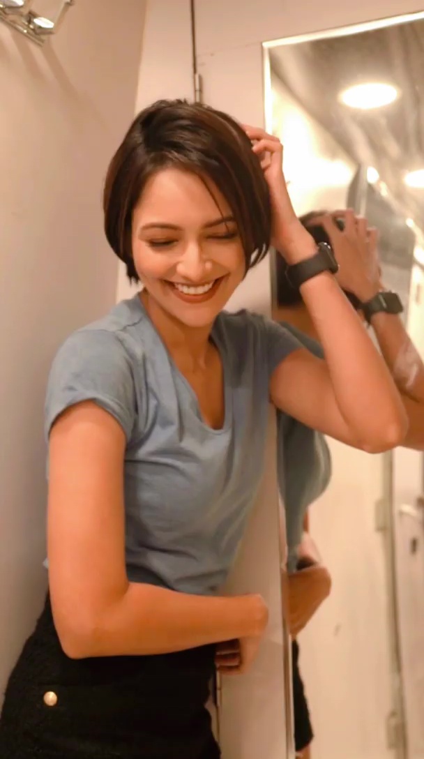 Susmita Chatterjee