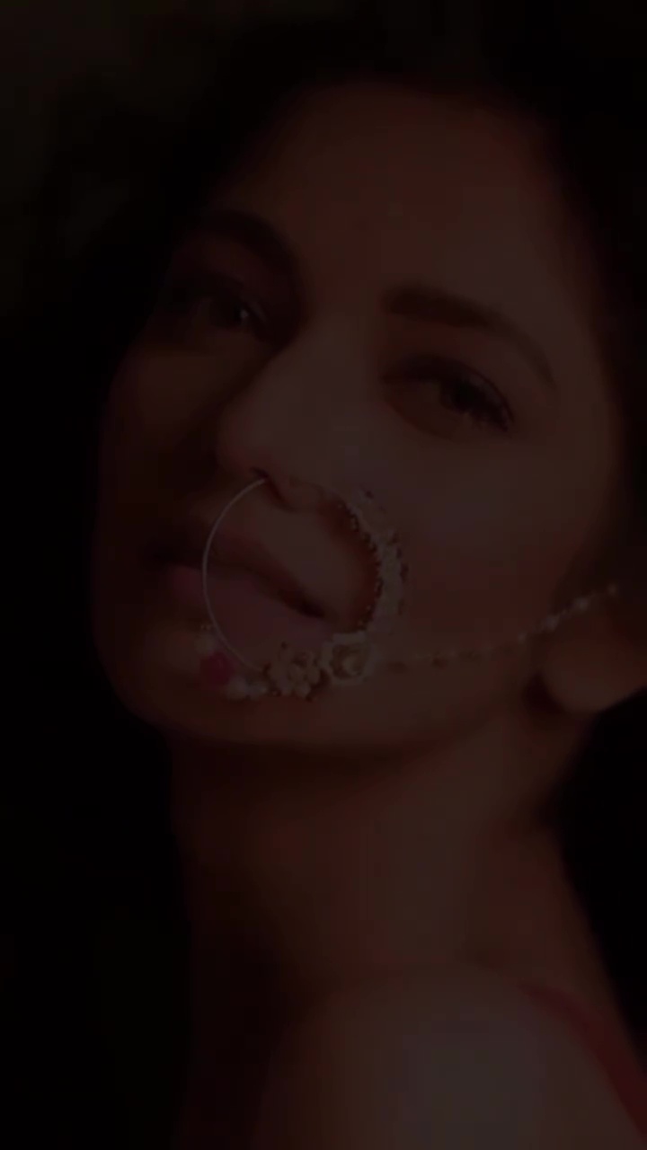 Susmita Chatterjee