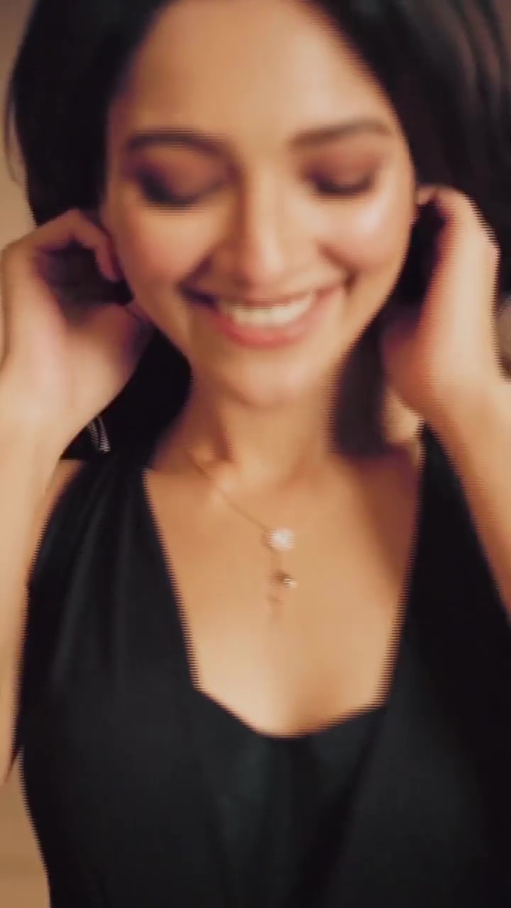 Susmita Chatterjee