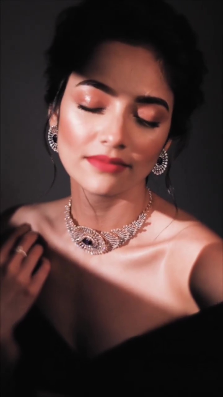 Susmita Chatterjee
