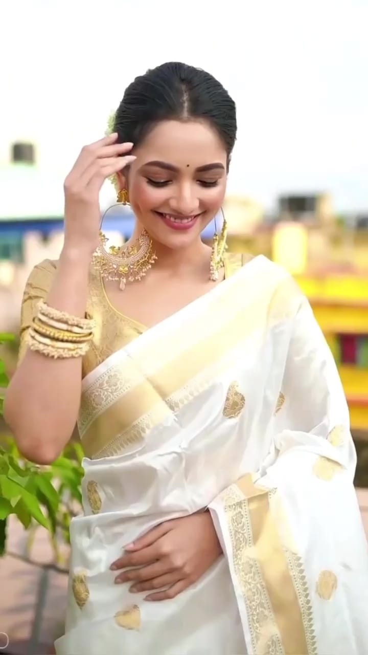Susmita Chatterjee