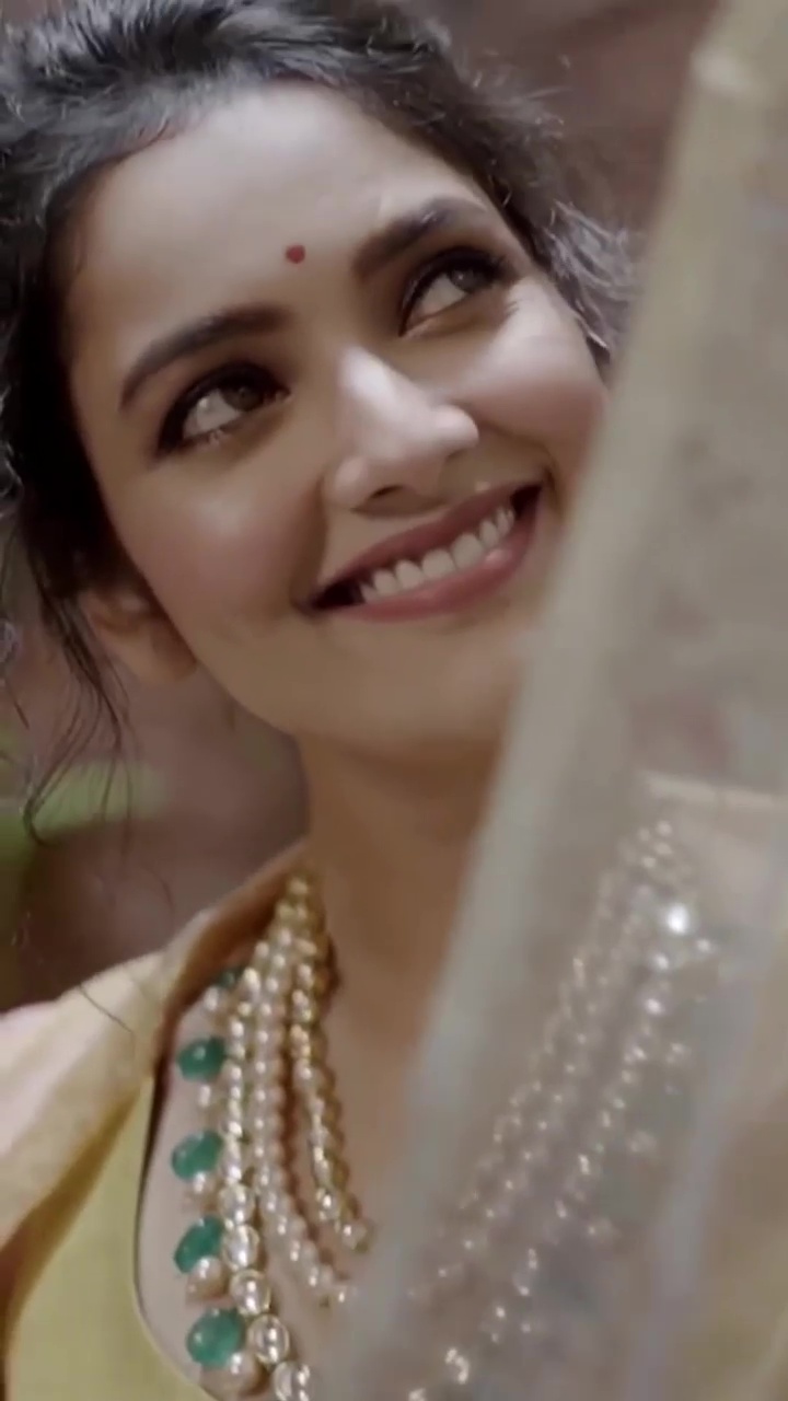 Susmita Chatterjee