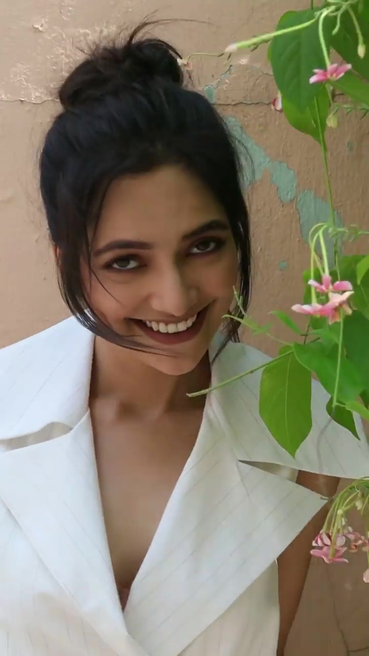 Susmita Chatterjee