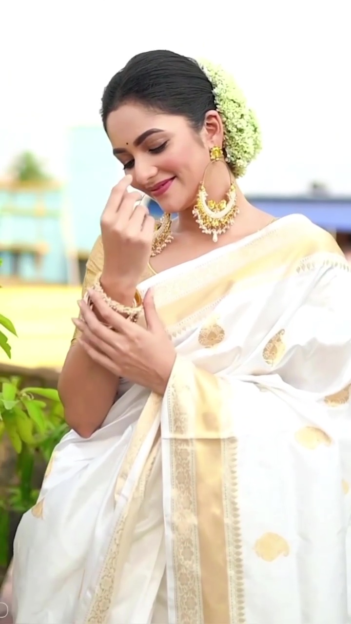 Susmita Chatterjee